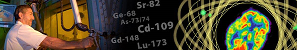 Isotope Program