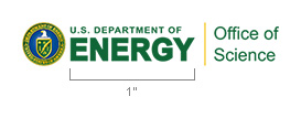 SC Logo Minimum Size Horizontal