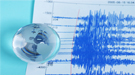 Scientists broke new ground in the study of deep earthquakes, a poorly understood phenomenon that occurs where the oceanic lithosphere, driven by tectonics, plunges under continental plates.