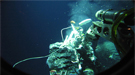 Crab Spa is a diffuse-flow hydrothermal vent site on the East Pacific Rise and one of the nine sampling sites.