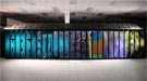 The Oak Ridge Leadership Computing Facility (OLCF) is home to Titan, the world’s most powerful supercomputer for open science with a theoretical peak performance exceeding 20 petaflops (quadrillion calculations per second).