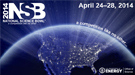 2014 National Science Bowl Logo