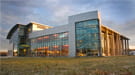 Brookhaven Lab's Center for Functional Nanomaterials, home to world-leading electron microscopy instruments and expertise.