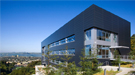The Molecular Foundry is one of five DOE Nanoscale Science Research Centers (NSRCs) dedicated to interdisciplinary research at the nanoscale.