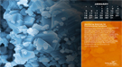 PNNL Science as Art Calendar