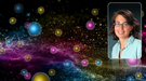 Neutrinos are the ghosts of the universe. They pass through all matter and travel at near the speed of light. And some begin with a star’s violent death. Alysia Marino is spending her career hunting down neutrinos and learning their secrets.