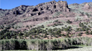 At the Department of Energy’s EMSL, scientists from around the world conduct experimental and theoretical research to understand the environment on a molecular level. 
