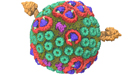 2015 PNNL Science as Art Calendar