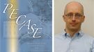 Matthias Schindler, University of South Carolina, received the Presidential Early Career Award for Scientists and Engineers.