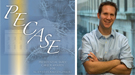 William Tisdale, Massachusetts Institute of Technology, received the Presidential Early Career Award for Scientists and Engineers.