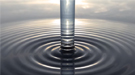 A new mathematical framework developed at Berkeley Lab allows researchers to capture fluid dynamics at unprecedented detail.