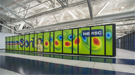 Cori, the newest supercomputer at the National Energy Research Scientific Computing Center (NERSC), is a Cray XC40 with a peak performance of about 30 petaflops.
