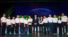 Students from Massachusetts and California win DOE’s 27th National Science Bowl®.