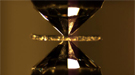 Argonne scientists have identified another material that can produce both magnetism and superconductivity: ytterbium.