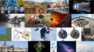 2017’s Top Stories from the Office of Science