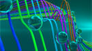 Basic Energy Sciences Roundtable