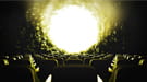 Using SLAC’s X-ray laser, researchers have captured the most complete high-res atomic movie to date of Photosystem II, a key protein complex in plants, algae and cyanobacteria responsible for splitting water and producing the oxygen we breathe.