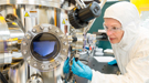 Department of Energy to Provide $30 Million for New Data Science Approaches for Chemistry and Materials Research