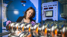 Department of Energy Announces Early Career Research Program for FY 2019