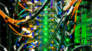 Department of Energy to Provide $45 Million for Chemical and Materials Research in Quantum Information Science