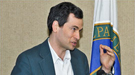 David Pogue, creator of "Making Stuff"