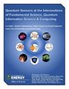 Information Science, and Computing