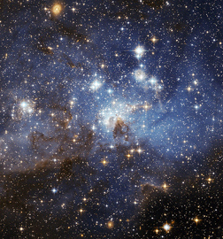 magellan