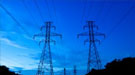 Power lines