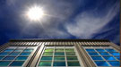 Smart windows