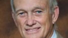 Dr. Brinkman