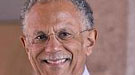 Warren Washington