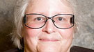 Sue Ellen Walbridge