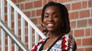 Jewel Adgerson