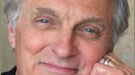 Actor Alan Alda