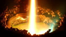 The Ames plasma torch