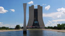 Fermi National Accelerator Laboratory