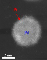 Fuel Cell 
