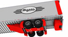 Smart truck