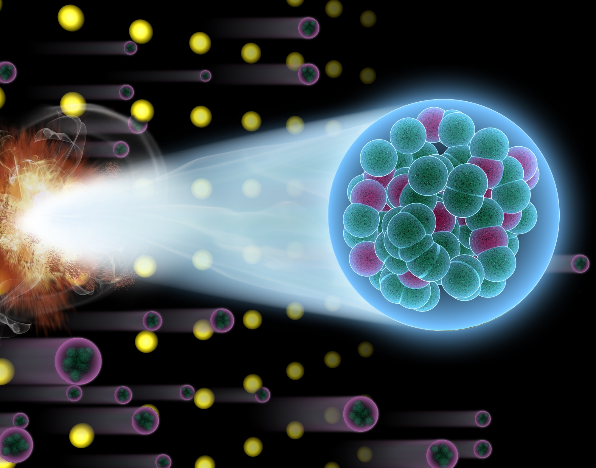 Element 117