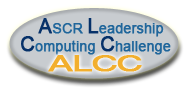 ALCC Logo