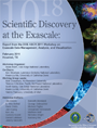 Report Cover