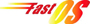 2009 FASTOS Workshop Logo