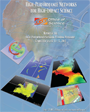 High-Performance Networks for High-Impact Science