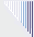 Enabling Data-Intensive Computing Workshop Logo