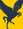 Hybrid Multicore Consortium Logo