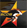 Super Computing 2008 Logo