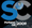 Super Computing 2009 Logo