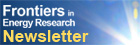 EFRC Newsletter