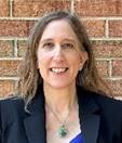 Robin L. Hayes
