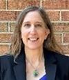 Robin L. Hayes